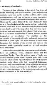 Unveiling the Light in the Vedas–T.V. Kapali Sastry/Complied from Siddhanjana and Other Essays on the Veda - Retail Maharaj