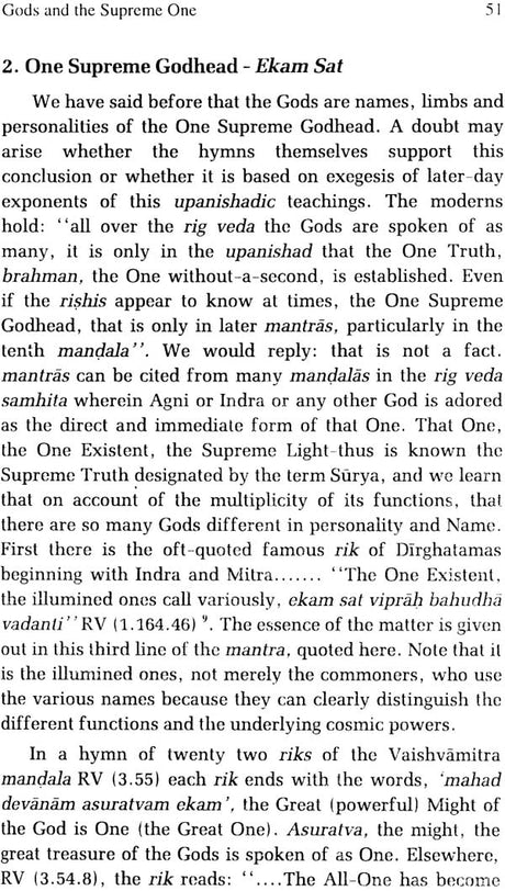 Unveiling the Light in the Vedas–T.V. Kapali Sastry/Complied from Siddhanjana and Other Essays on the Veda - Retail Maharaj