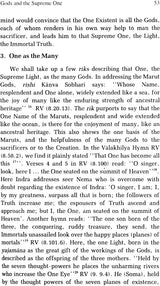 Unveiling the Light in the Vedas–T.V. Kapali Sastry/Complied from Siddhanjana and Other Essays on the Veda - Retail Maharaj