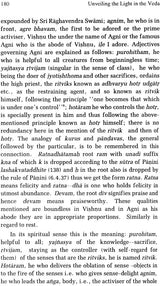 Unveiling the Light in the Vedas–T.V. Kapali Sastry/Complied from Siddhanjana and Other Essays on the Veda - Retail Maharaj