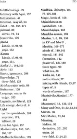 Unveiling the Light in the Vedas–T.V. Kapali Sastry/Complied from Siddhanjana and Other Essays on the Veda - Retail Maharaj