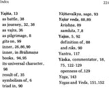Unveiling the Light in the Vedas–T.V. Kapali Sastry/Complied from Siddhanjana and Other Essays on the Veda - Retail Maharaj
