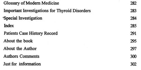 Principles and Practice of Thyroid Disorders in Ayurveda (An Innovative Treatment Modality) - Retail Maharaj