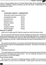 Ayurved and Hepatic Disorders (Indian medical science series) - Retail Maharaj