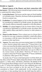 Lal Kitab - Application of Principles and Curative Measures [English] By R. S. Chillar - Retail Maharaj