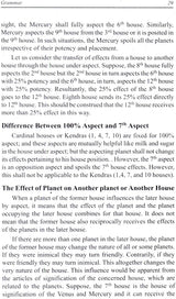 Lal Kitab - Application of Principles and Curative Measures [English] By R. S. Chillar - Retail Maharaj