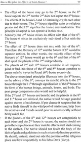Lal Kitab - Application of Principles and Curative Measures [English] By R. S. Chillar - Retail Maharaj