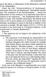 The Rigveda: A Historical Analysis - Retail Maharaj