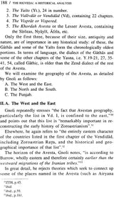 The Rigveda: A Historical Analysis - Retail Maharaj
