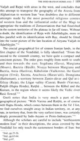 The Rigveda: A Historical Analysis - Retail Maharaj