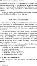 The Rigveda: A Historical Analysis - Retail Maharaj