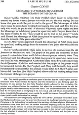 Sahih Muslim: Al-Jami – Us-Sahih (Set of 4 Volumes) - Retail Maharaj