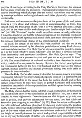 Sahih Muslim: Al-Jami – Us-Sahih (Set of 4 Volumes) - Retail Maharaj