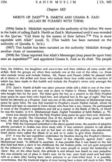 Sahih Muslim: Al-Jami – Us-Sahih (Set of 4 Volumes) - Retail Maharaj