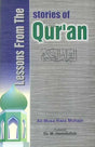 Lessons From The Stories of The Qur’an - Retail Maharaj