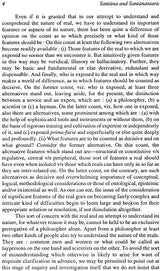 Santana and Santanantara: An Analysis of the Buddhist Perspective Concerning Continuity, Transformation and Transcendence and the Basis of an ... psycholo (Bibliotheca Indo-Buddhica Series) - Retail Maharaj