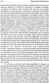 Santana and Santanantara: An Analysis of the Buddhist Perspective Concerning Continuity, Transformation and Transcendence and the Basis of an ... psycholo (Bibliotheca Indo-Buddhica Series) - Retail Maharaj