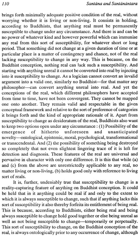 Santana and Santanantara: An Analysis of the Buddhist Perspective Concerning Continuity, Transformation and Transcendence and the Basis of an ... psycholo (Bibliotheca Indo-Buddhica Series) - Retail Maharaj