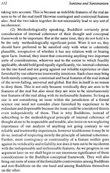 Santana and Santanantara: An Analysis of the Buddhist Perspective Concerning Continuity, Transformation and Transcendence and the Basis of an ... psycholo (Bibliotheca Indo-Buddhica Series) - Retail Maharaj