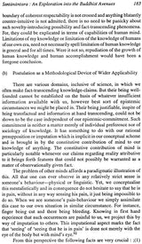 Santana and Santanantara: An Analysis of the Buddhist Perspective Concerning Continuity, Transformation and Transcendence and the Basis of an ... psycholo (Bibliotheca Indo-Buddhica Series) - Retail Maharaj