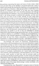 Santana and Santanantara: An Analysis of the Buddhist Perspective Concerning Continuity, Transformation and Transcendence and the Basis of an ... psycholo (Bibliotheca Indo-Buddhica Series) - Retail Maharaj