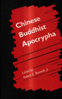 Chinese Buddhist Apocrypha - Retail Maharaj