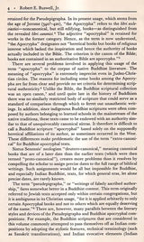 Chinese Buddhist Apocrypha - Retail Maharaj