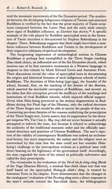 Chinese Buddhist Apocrypha - Retail Maharaj