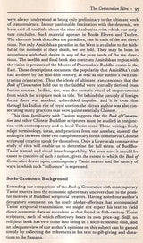 Chinese Buddhist Apocrypha - Retail Maharaj