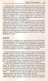 Chinese Buddhist Apocrypha - Retail Maharaj