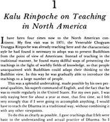 The Dharma, The: That Illuminates All Beings Impartially Like the Sun and the Moon - Retail Maharaj
