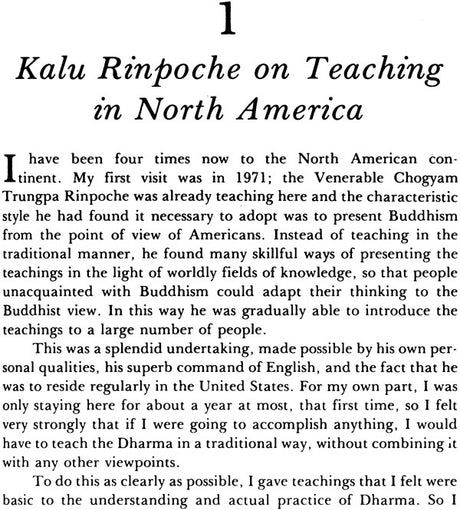 The Dharma, The: That Illuminates All Beings Impartially Like the Sun and the Moon - Retail Maharaj
