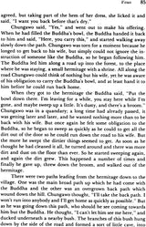 The Dharma, The: That Illuminates All Beings Impartially Like the Sun and the Moon - Retail Maharaj