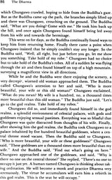 The Dharma, The: That Illuminates All Beings Impartially Like the Sun and the Moon - Retail Maharaj