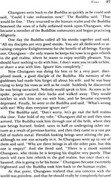 The Dharma, The: That Illuminates All Beings Impartially Like the Sun and the Moon - Retail Maharaj