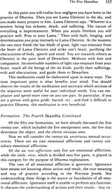The Dharma, The: That Illuminates All Beings Impartially Like the Sun and the Moon - Retail Maharaj