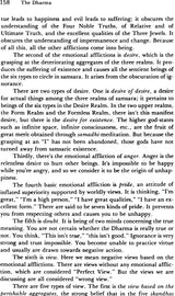 The Dharma, The: That Illuminates All Beings Impartially Like the Sun and the Moon - Retail Maharaj