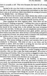 The Dharma, The: That Illuminates All Beings Impartially Like the Sun and the Moon - Retail Maharaj