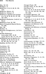 The Dharma, The: That Illuminates All Beings Impartially Like the Sun and the Moon - Retail Maharaj