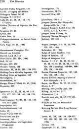 The Dharma, The: That Illuminates All Beings Impartially Like the Sun and the Moon - Retail Maharaj
