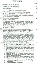 The Vedic Age: The History and Culture of the Indian People (Volume I) - Retail Maharaj