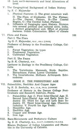 The Vedic Age: The History and Culture of the Indian People (Volume I) - Retail Maharaj