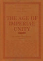 The Age of Imperial Unity: The History and Culture of the Indian People (Volum II) - Retail Maharaj
