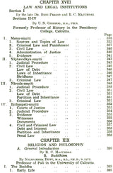 The Age of Imperial Unity: The History and Culture of the Indian People (Volum II) - Retail Maharaj