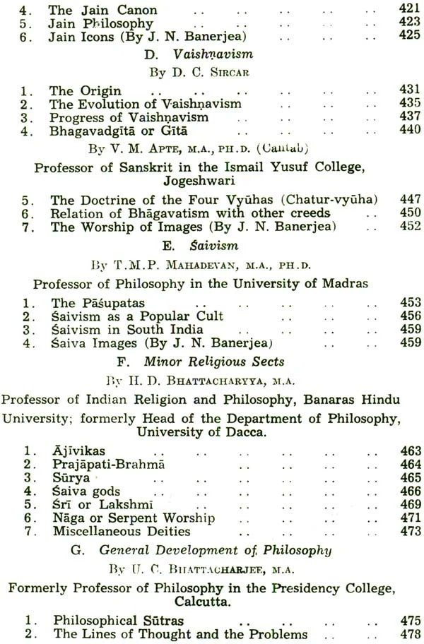 The Age of Imperial Unity: The History and Culture of the Indian People (Volum II) - Retail Maharaj