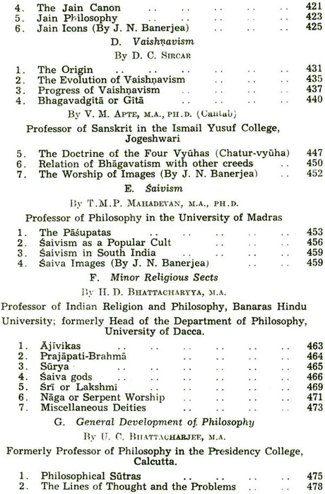 The Age of Imperial Unity: The History and Culture of the Indian People (Volum II) - Retail Maharaj