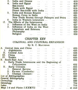 The Age of Imperial Unity: The History and Culture of the Indian People (Volum II) - Retail Maharaj