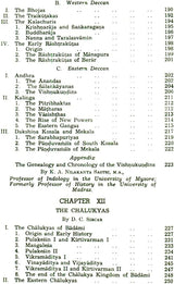 The Classical Age: The History and Culture of the Indian People Volume III - Retail Maharaj