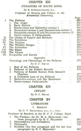 The Classical Age: The History and Culture of the Indian People Volume III - Retail Maharaj