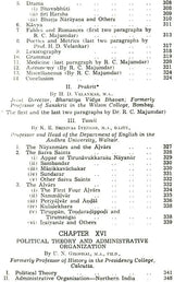 The Classical Age: The History and Culture of the Indian People Volume III - Retail Maharaj